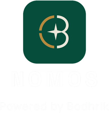 Bodhrik